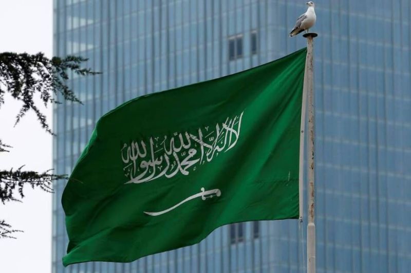 تحذيرات سعودية من مخطط 'حوثي عراقي' لاستهداف المملكة وتأكيدات على الجاهزية للرد