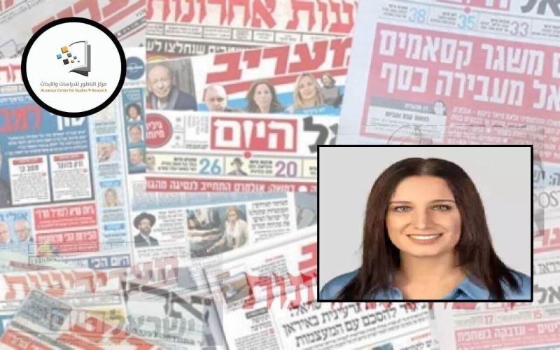 إسرائيل اليوم: الجيش.. لا ضرورة لمهاجمة ايران قبل الانتخابات