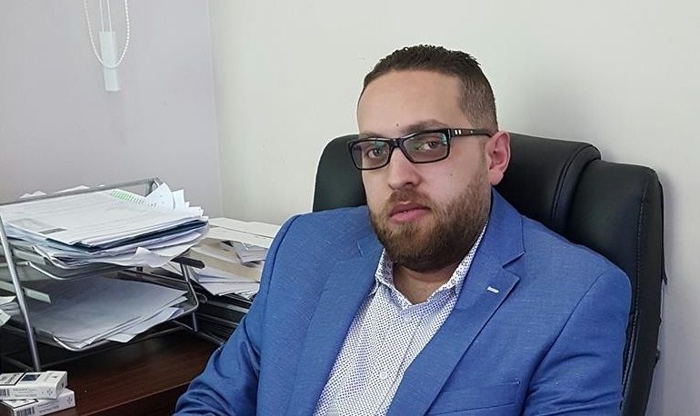 نزع السلاح وإعادة رسم موازين القوة: هل يُصاغ "الشرق الأوسط الجديد" على أنقاض غزة؟