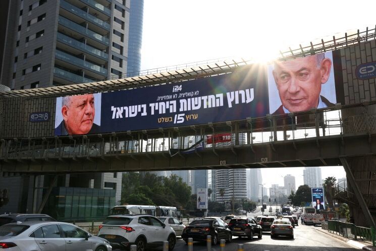 هنيدة غانم: العامان المقبلان هما الأخطر على الشعب الفلسطيني في ظل توحش الاحتلال