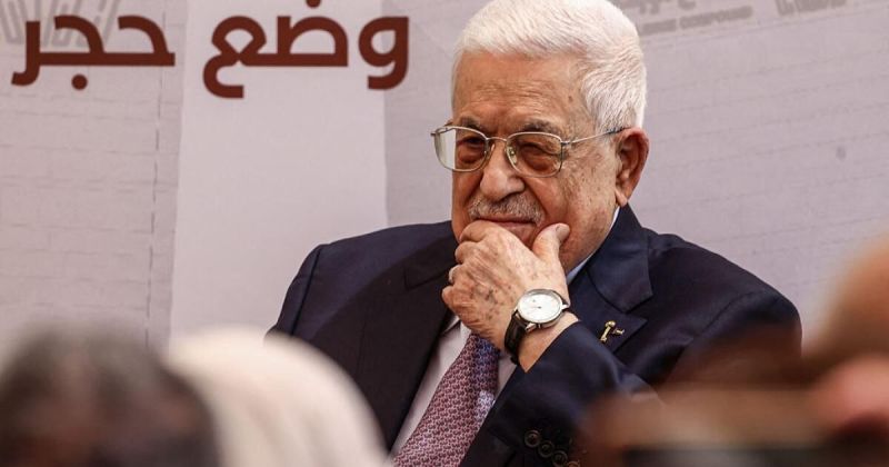 توجه رسمي لتأجيل الانتخابات الفلسطينية لعام وسط توافق فصائلي وعراقيل إسرائيلية
