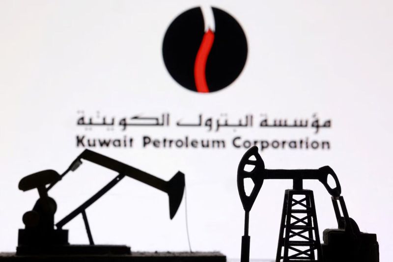 الكويت تبرم أضخم صفقة استثمار أجنبي بـ 16 مليار دولار لتأجير خطوط أنابيب النفط