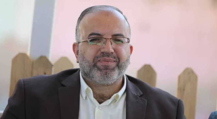 تقارير عبرية: الاحتلال يستهدف علي العمودي في غزة والنتائج غير واضحة