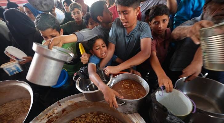 الأمم المتحدة تحذر: 94% من سكان غزة يفتقرون للمأوى وفجوة تمويلية هائلة تهدد الإغاثة