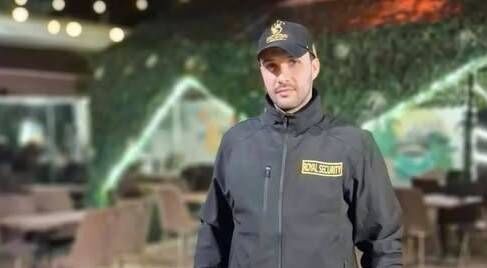 الاحتلال يعلن اغتيال قيادي في نخبة سرايا القدس بغارة على دير البلح