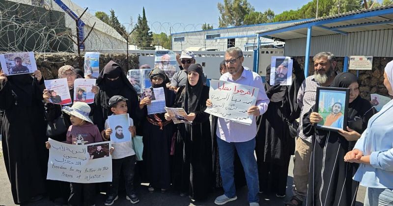 قوات الاحتلال تتوغل في القنيطرة وتعتقل سوريين وتبريرات إسرائيلية تستهدف الوجود التركي