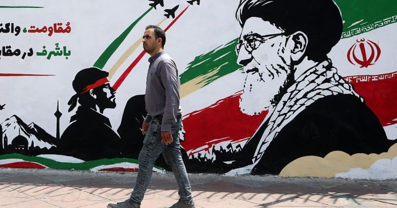 مفاوضات واشنطن وطهران.. تعقيدات 'لا حرب ولا سلم' وشروط تفكيك البرنامج النووي