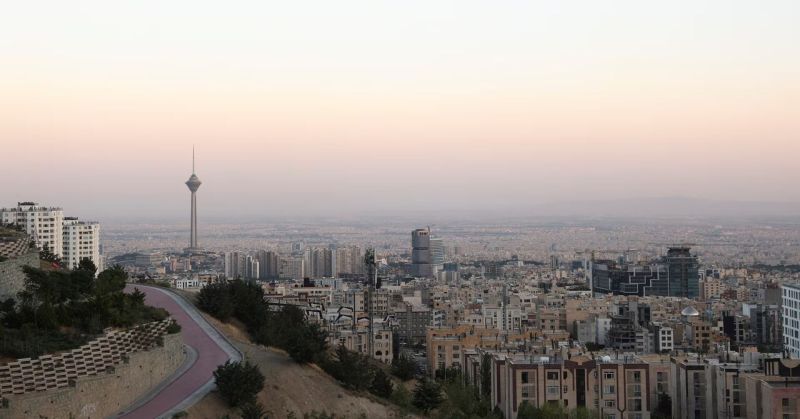 تحركات قطرية في طهران لتقريب وجهات النظر بين إيران والولايات المتحدة