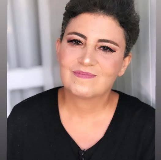 حين تصبح السيرة وطناً.. قراءة في رواية "فتى المخيمات.. الطبيب الثائر"