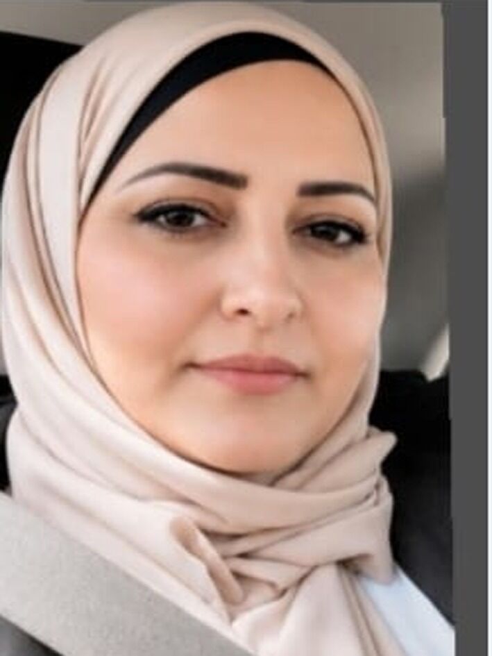 حين ينتصر العقل على شروط وجوده