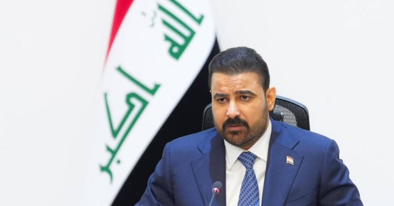 العراق يقيل قائد عمليات ميسان بعد ثبوت انطلاق مسيرات استهدفت السعودية من أراضيه