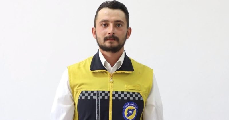 سوريا: توقيف محقق أمني تسبب بوفاة موقوف بـ 'صفعة' في اللاذقية