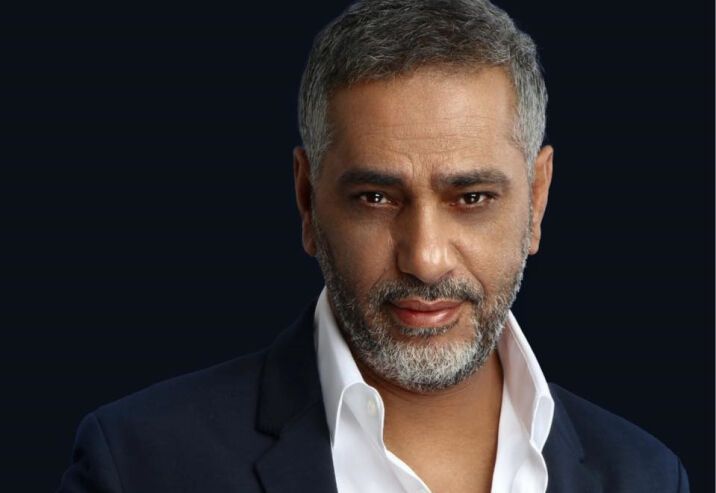 بعد غياب 14 عاماً.. فضل شاكر يعود للغناء من بوابة موسم الرياض