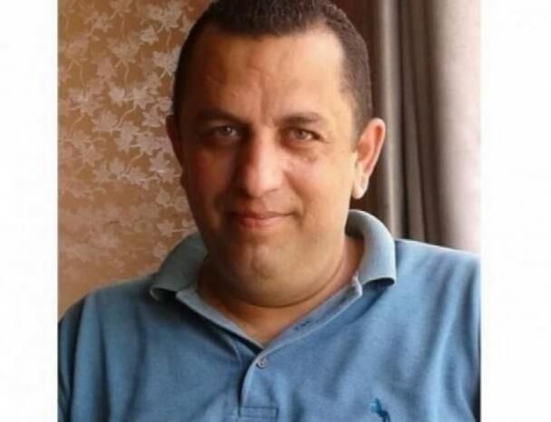 بن غفير والصوت العربي.. معركة إقصاء تصطدم بالمحكمة العليا