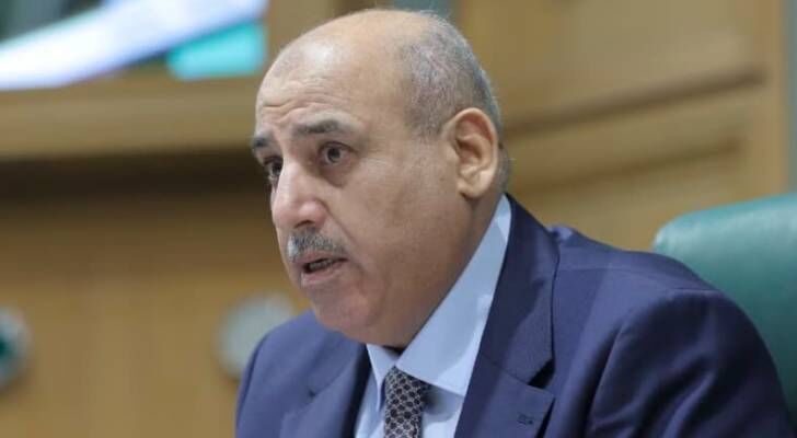 القاضي: تصعيد الاحتلال والمستوطنين في الضفة يمثل إرهاب دولة منظماً
