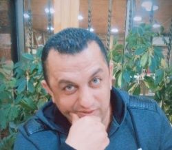 "سجن التماسيح"... عندما يتحول الكيان إلى دولة تحكمها غريزة الانتقام