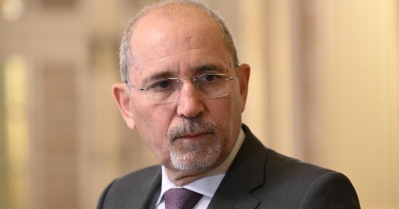 الأردن يحذر من انفجار وشيك في الضفة الغربية جراء التصعيد الإسرائيلي