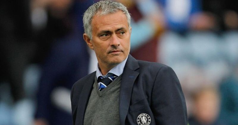 مورينيو يؤكد ثقته في مشروع ريال مدريد وفليك يتطلع لرقم قياسي في الكلاسيكو