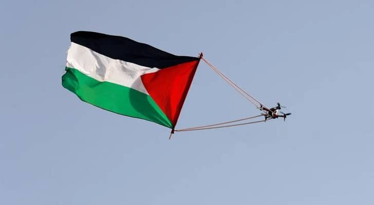 وفد قيادة حماس يختتم مباحثات القاهرة لترتيب البيت الفلسطيني بمشاركة فتح والفصائل