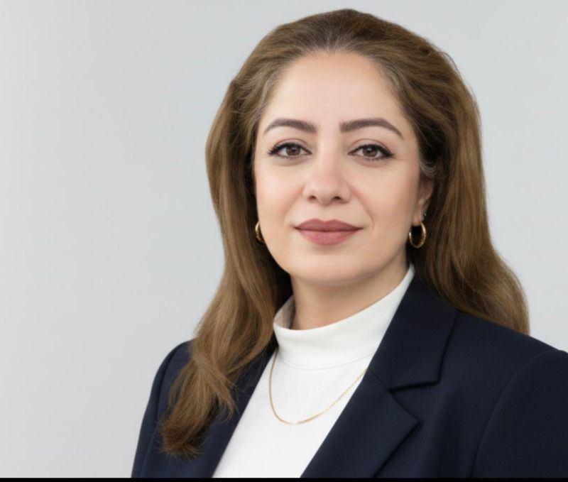 فلسطين ومعيار الشرعية الإقليمية