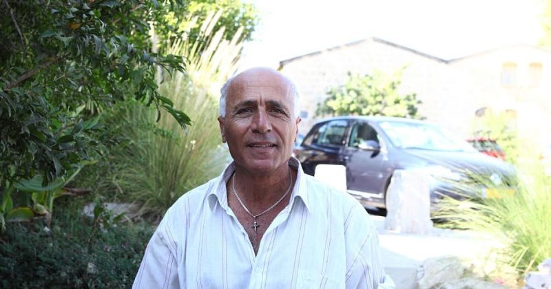 أربعة عقود على تسريبات فعنونو: لماذا ينجح الغموض النووي الإسرائيلي في البقاء؟