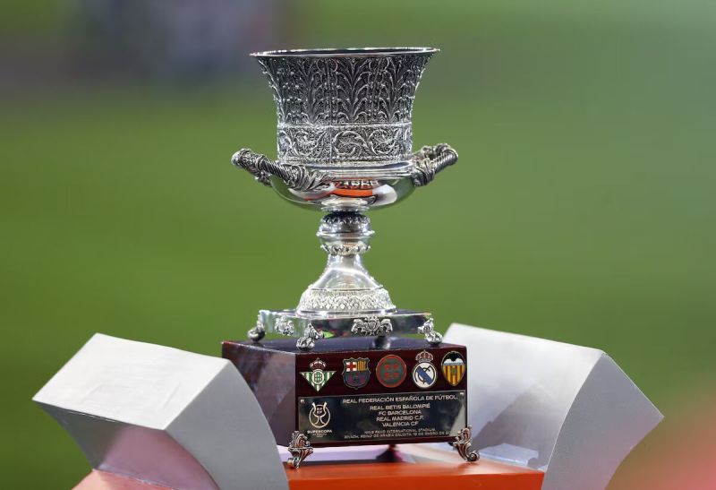 مالاوي والكاميرون إلى نهائي أمم أفريقيا للسيدات على حساب الجزائر والمغرب