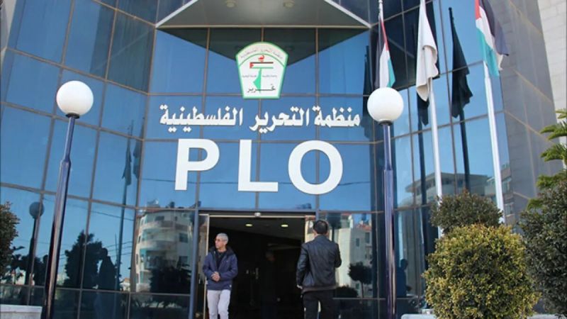 القاهرة تحتضن حواراً وطنياً شاملاً لبحث الوحدة وملف الانتخابات الفلسطينية
