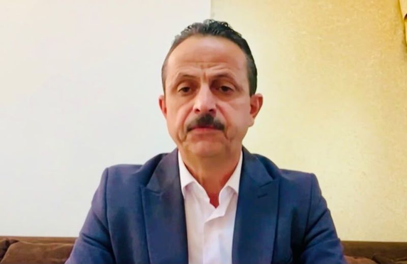زيارة نتنياهو إلى واشنطن زيارة حرب أم إقصاء ..؟!