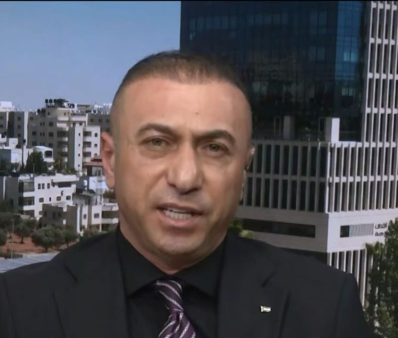التمثيل الاستراتيجي وفخّ الزمن السياسي: من تعطيل الإرادة إلى خطر الوصاية