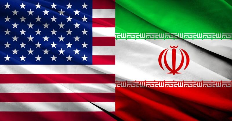 ترمب يمنح طهران 'فرصة أخيرة' وسط تضارب الأنباء حول اتفاق مضيق هرمز