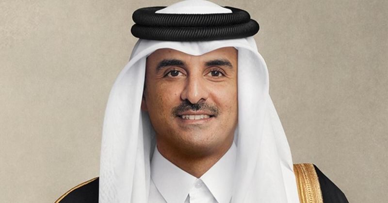 مباحثات قطرية أمريكية لخفض التصعيد مع إيران ودفع مسار التسوية الدبلوماسية