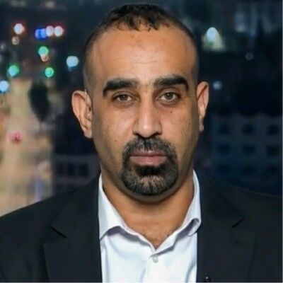الحقّ على مين؟ علينا أم على الذكاء الاصطناعي؟