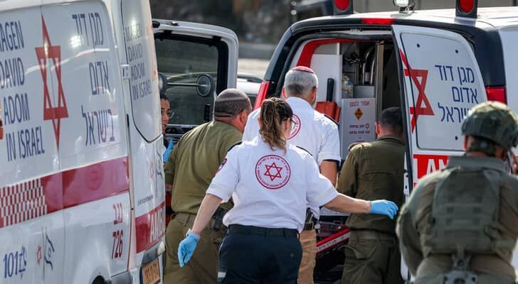 سموتريتش يدعو لعدوان شامل على الضفة الغربية وتفكيك السلطة الفلسطينية
