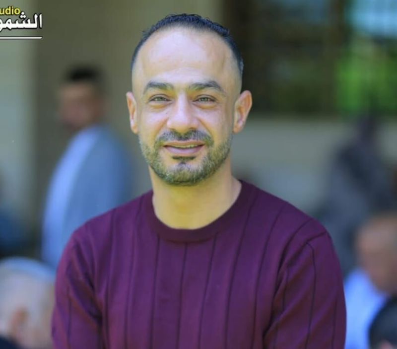أيزنكوت ينقل "إسرائيل الثانية" من الهامش إلى المركز: قراءة فلسطينية في التحولات البنيوية للمجتمع الإسرائيلي