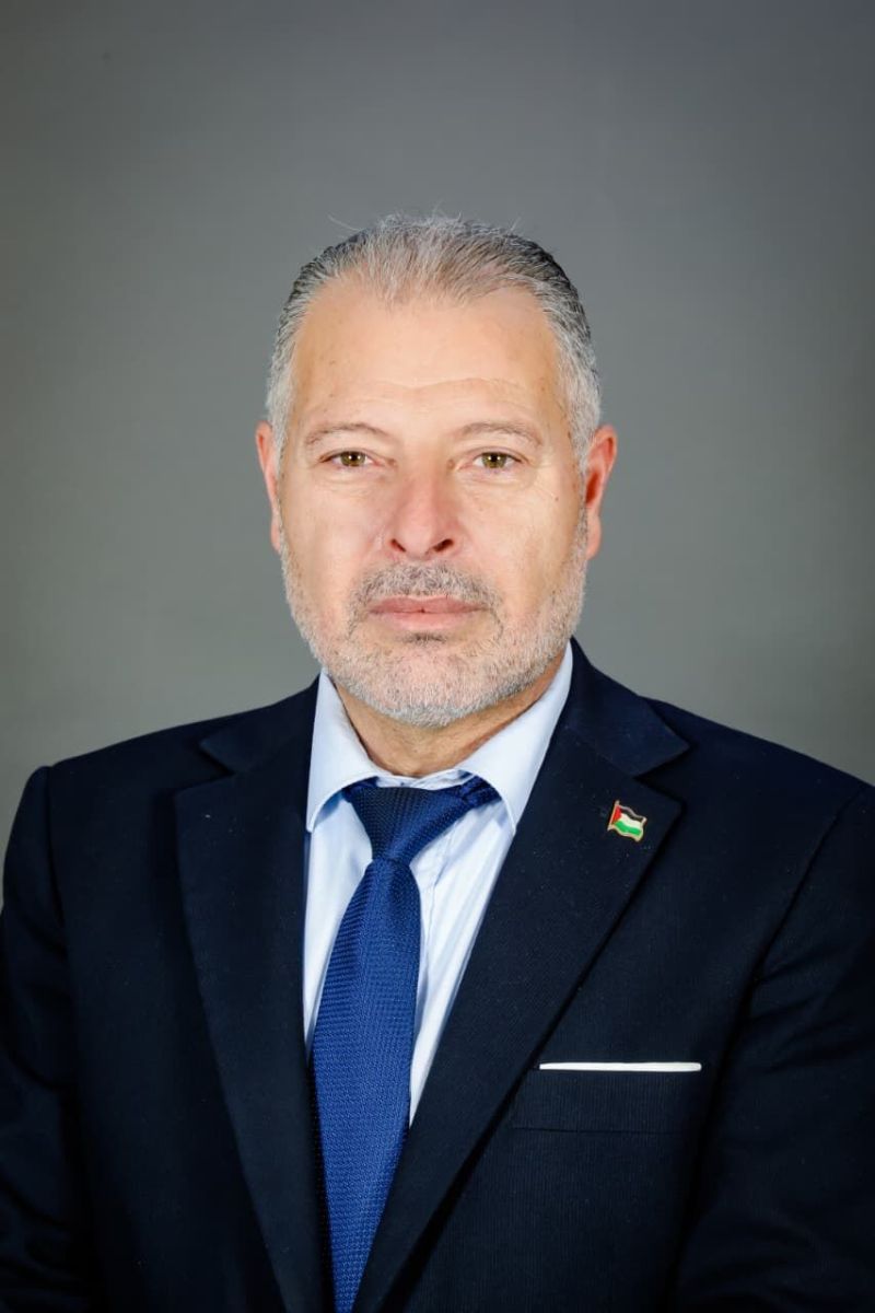 وهم الإسقاط التاريخي: لماذا لا يصلح نموذج أيرلندا الشمالية لفلسطين؟