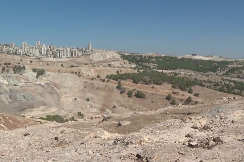 تحذيرات من «زلزال اقتصادي» في إسرائيل جراء العقوبات الدولية على الاستيطان