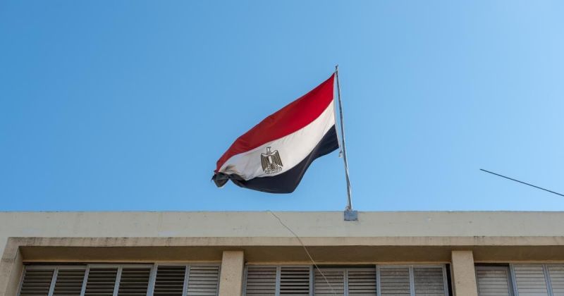 القاهرة تهاجم سموتريتش: تهديداتك بشأن سيناء 'جوفاء' ولأغراض انتخابية