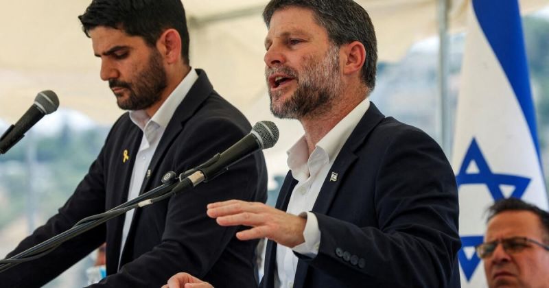 الاحتلال يخصص 37 مليون دولار لتهويد المواقع الأثرية في الضفة الغربية