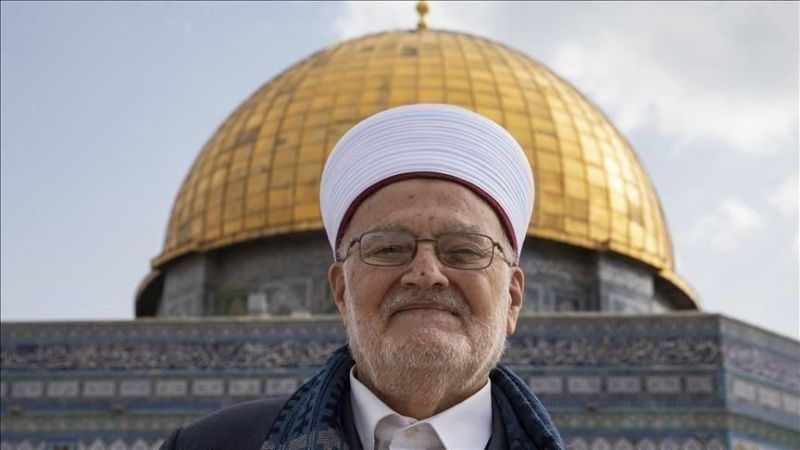 صلاة العيدين والتكبيرات