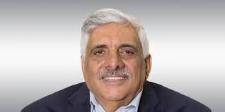 العنصر المفقود من اتفاق غزة