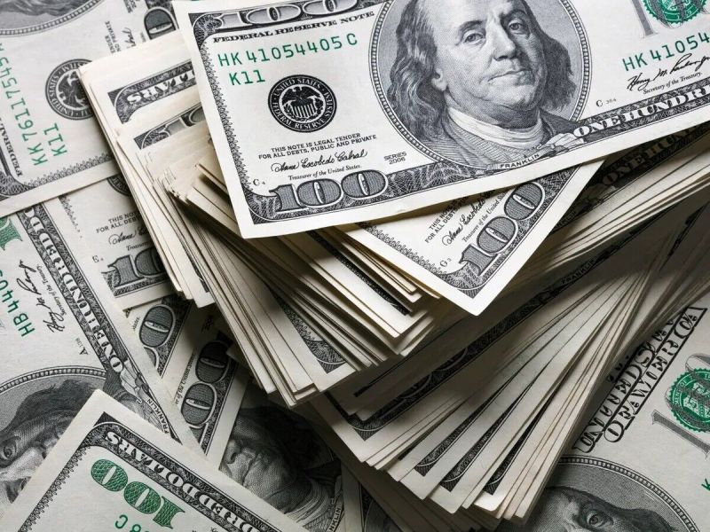 مصر تتصدر وجهات الاستثمارات الخليجية في إفريقيا بـ 77 مليار دولار