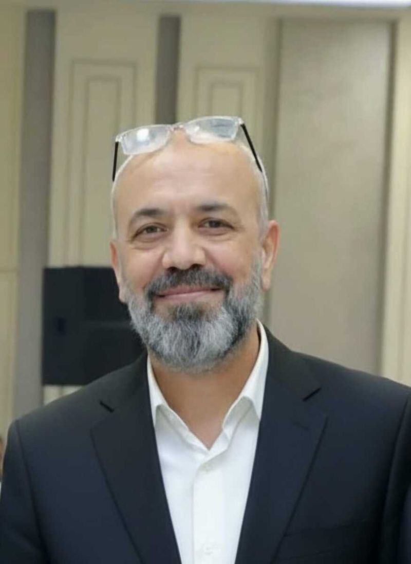 تعلَّم .. كي لا تتألَّم