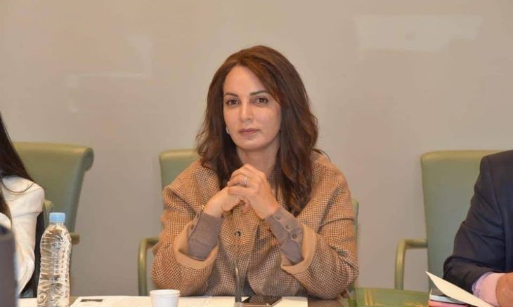بعد 72 ساعة من تعيينها.. العاهل المغربي يعفي وزيرة من منصبها إثر جدل 'الشهادة الطبية'