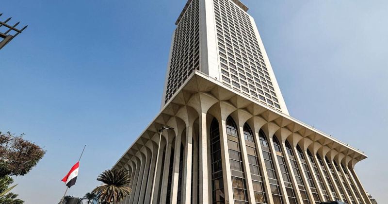 تصعيد دبلوماسي: مصر تطرد دبلوماسياً إثيوبياً رداً على إجراء مماثل من أديس أبابا