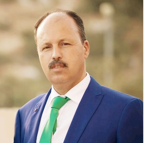 وثيقة تكشف دور الحمائل المحلية في فلسطين في المشاركة والمساهمة في تعمير المسجد الأقصى وقناة السبيل في العصر العثماني