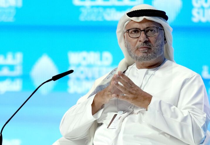 الإمارات تؤكد نهجها الصارم ضد التطرف بعد إحباط محاولة إرهابية على متن رحلة 'فلاي دبي'