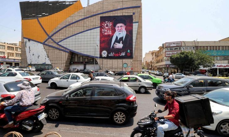 أزمة البنزين في إيران: 3 سيناريوهات حكومية لمواجهة العجز المتفاقم وخطر الاحتجاجات