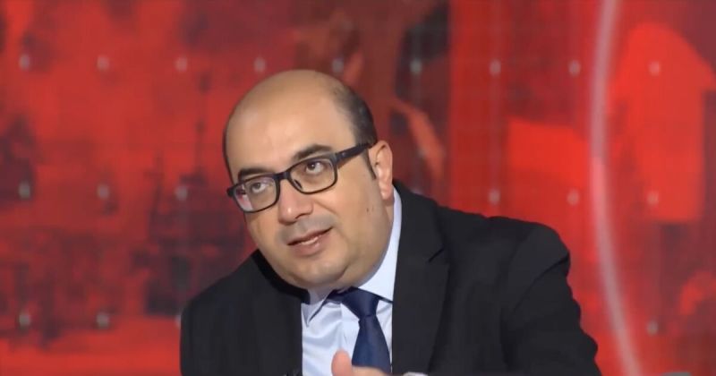 لجنة الانتخابات الإسرائيلية تشطب ترشح أبو شحادة والقوائم العربية للكنيست