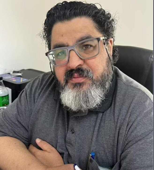 دير حجلة بين أهمية التاريخ وحقيقة الوقائع.. لماذا يُستهدف البطريرك ثيوفيلوس قبل استكمال الصورة؟