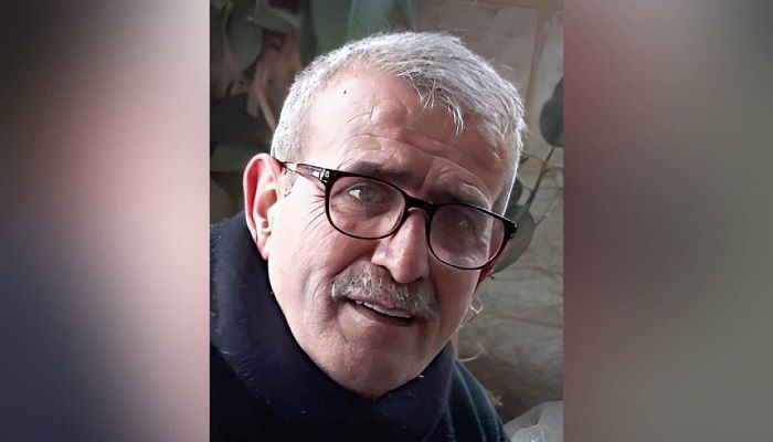 هل تتحول الترتيبات الأمنية اللبنانية الإسرائيلية إلى بوابة للتطبيع؟
